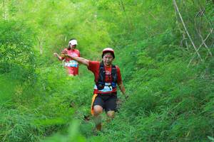 BIB: 
                            <button type="button" onclick="openModal(22097290)" class="btn btn-primary btn-sm float-right btn-popup" data-toggle="modal" data-target=".modal-high-quality">
                        <i class="fas fa-shopping-cart"></i> Add to Cart
                    </button>
                                            <button type="button" onclick="isThisMe(22097290, true)" class="btn btn-success btn-sm float-right btn-popup btn-isme hidden" data-toggle="tooltip" data-placement="bottom" title="นี่คือรูปของคุณใช่ไหม คลิกที่นี่เพื่อเอาเข้าอัลบั้ม">
                        <i class="fas fa-plus"></i> Add to album
                    </button>
                    <button type="button" onclick="isThisMe(22097290, false)" class="btn btn-warning btn-sm float-right btn-popup btn-isnotme hidden">
                        <i class="fas fa-ban"></i> Remove from album
                    </button>